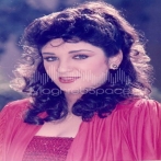 Eman el toukhy
